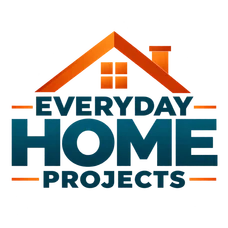 Everyday Home Projects